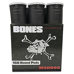 Maddog 150 round for sale  Delivered anywhere in USA 