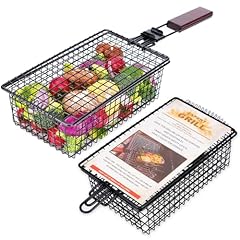 Juct non stick for sale  Delivered anywhere in USA 