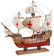 Sailingstory wooden model for sale  Delivered anywhere in USA 