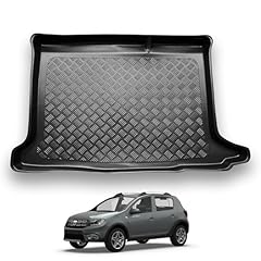 Nomad dacia sandero for sale  Delivered anywhere in UK