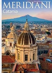 Catania provincia usato  Spedito ovunque in Italia 