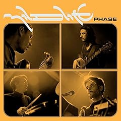 Phase for sale  Delivered anywhere in USA 
