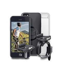 Connect unisex ga00127 d'occasion  Livré partout en Belgiqu