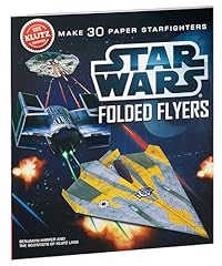 Klutz star wars for sale  Delivered anywhere in UK