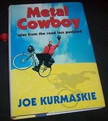 Metal cowboy tales for sale  Delivered anywhere in USA 