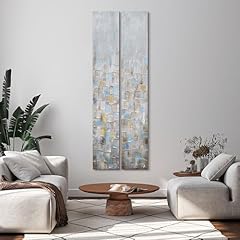 Empire art direct for sale  Delivered anywhere in USA 
