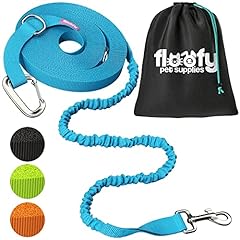 Floofy pet supplies for sale  Delivered anywhere in USA 