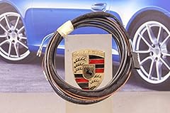 Porsche cayenne 955 gebraucht kaufen  Wird an jeden Ort in Deutschland