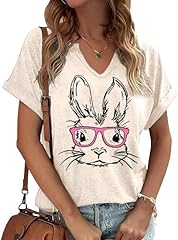 Ovazly easter neck for sale  Delivered anywhere in USA 