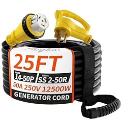 Plugsaf amp generator for sale  Delivered anywhere in USA 