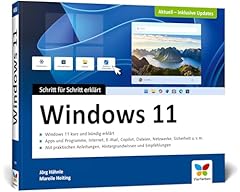 Windows schritt schritt gebraucht kaufen  Wird an jeden Ort in Deutschland