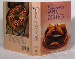 Gourmet best desserts for sale  Delivered anywhere in USA 