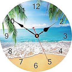 Taheat palme orologio usato  Spedito ovunque in Italia 