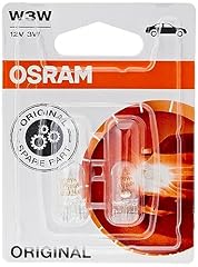 Osram original 12v for sale  Delivered anywhere in UK