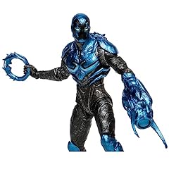 Mcfarlane toys multiverse for sale  Delivered anywhere in USA 