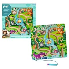 Ravensburger 2004873 play d'occasion  Livré partout en France