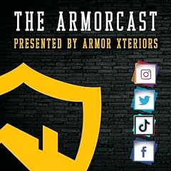 Armorcast for sale  Delivered anywhere in USA 