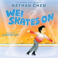 Wei skates for sale  Delivered anywhere in USA 