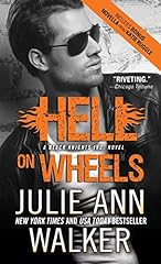 Hell wheels for sale  Delivered anywhere in USA 