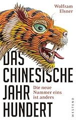 Angst china nummer gebraucht kaufen  Wird an jeden Ort in Deutschland