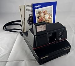 Polaroid impulsions appareil d'occasion  Livré partout en France