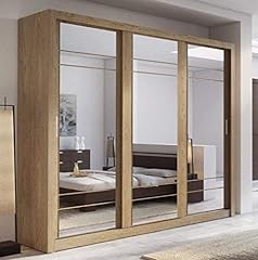 Arthauss modern bedroom for sale  Delivered anywhere in UK