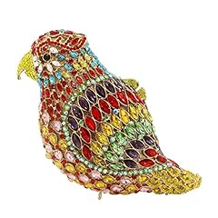 Djbm women parrot for sale  Delivered anywhere in USA 