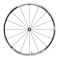 Cmp kit ruote usato  Spedito ovunque in Italia 