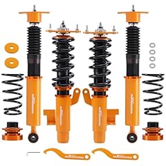 Maxpeedingrods coilovers mazda for sale  Delivered anywhere in USA 