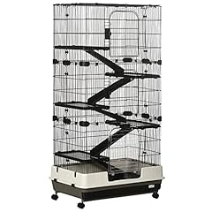 Pawhut 59.5 small for sale  Delivered anywhere in USA 