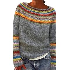 Generisch norweger pulli gebraucht kaufen  Wird an jeden Ort in Deutschland