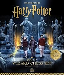 Harry potter pop for sale  Delivered anywhere in USA 