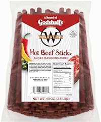 Weaver hot beef for sale  Delivered anywhere in USA 
