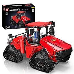 Mould king 18020 for sale  Delivered anywhere in USA 