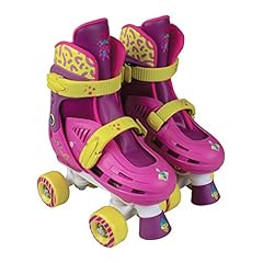 Playwheels trolls tour for sale  Delivered anywhere in USA 