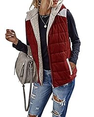 Womens sherpa fleece for sale  Delivered anywhere in USA 