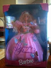 Barbie doll year for sale  Delivered anywhere in USA 