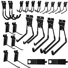 Astilazo pack slatwall for sale  Delivered anywhere in USA 