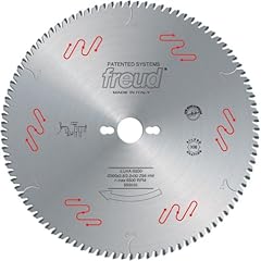 Freud lu4a02 300mm for sale  Delivered anywhere in USA 