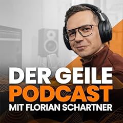 Geile podcast podcast gebraucht kaufen  Wird an jeden Ort in Deutschland