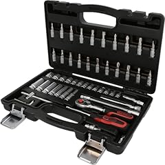 Tools 911.0653 coffret d'occasion  Livré partout en France