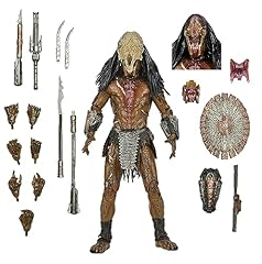 Neca figura acción for sale  Delivered anywhere in UK
