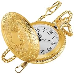 Realpoo gold shield for sale  Delivered anywhere in USA 