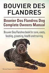 Bouvier des flandres. for sale  Delivered anywhere in UK