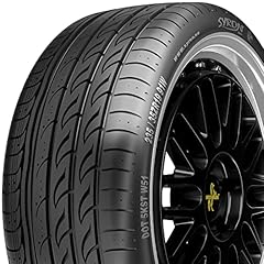 Syron tires tirestires gebraucht kaufen  Wird an jeden Ort in Deutschland