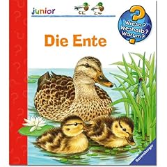 Ente gebraucht kaufen  Wird an jeden Ort in Deutschland