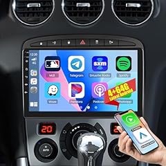 64g android car for sale  Delivered anywhere in UK