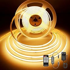 Berixdeep cob led gebraucht kaufen  Wird an jeden Ort in Deutschland
