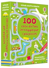 100 cose fare usato  Spedito ovunque in Italia 