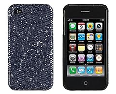 Hard sparkles case for sale  Delivered anywhere in USA 